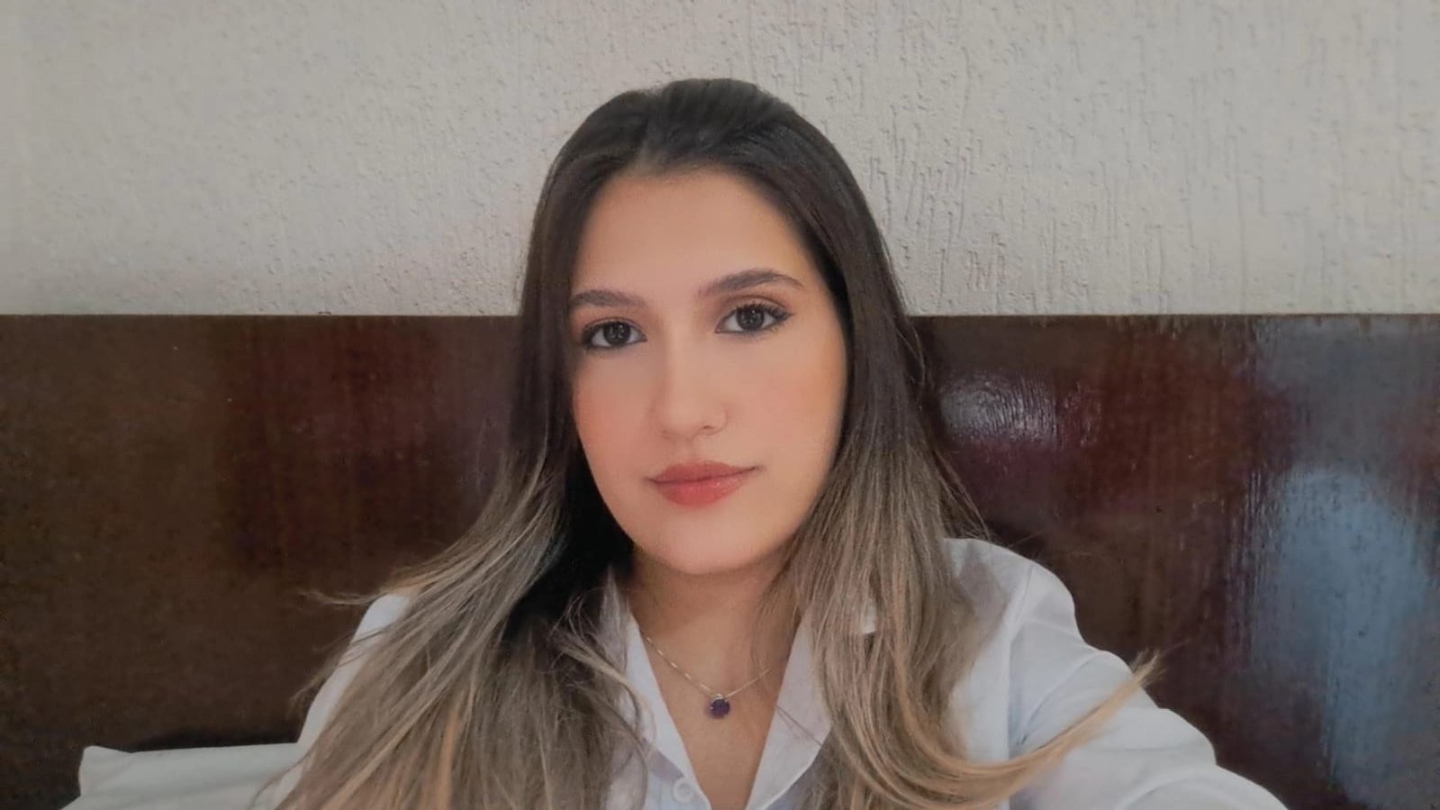 Camila Louyse