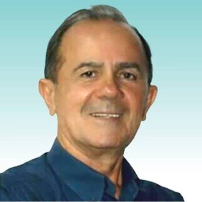 Leôncio Queiroz